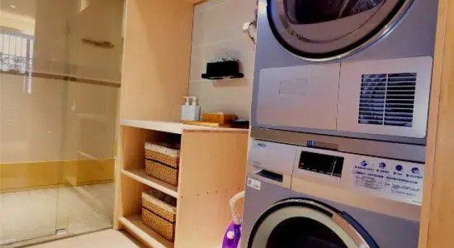 JI Hotel Shanghai Hongqiao Shuicheng Road, Varaa Hotelli Hongqiao Shanghai