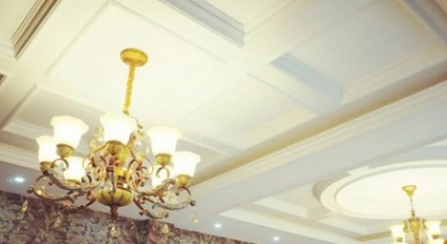 Sheng Yige Hotel