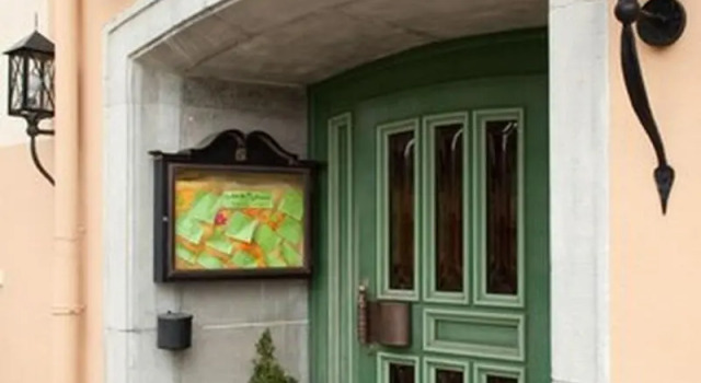 Hotel Weißes Roß, Забронировать Отель  
