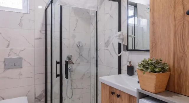 Номер Standard Verde Mare Hotels