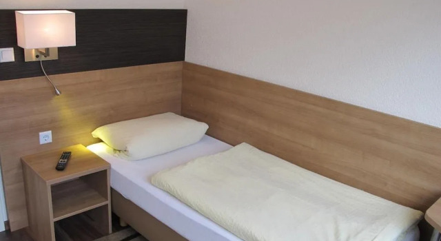 Landgasthof Löwen, Reserva ahora Hostal o pensión Hoteles en Baden-Wurtemberg con desayuno, Desayunos