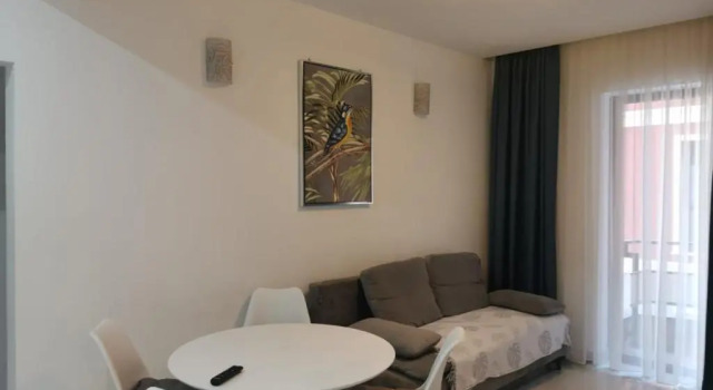 Apartament regim hotel, Забронировать Отель Отели Арджеш с парковкой, Парковка