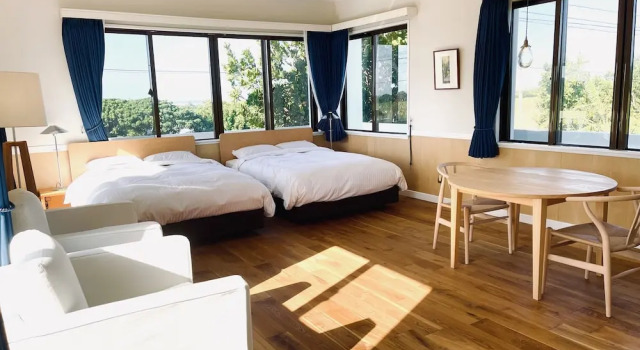 Azzurra, Reserva ahora Apartamento Hoteles en Miyakojima con desayuno, Desayunos