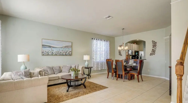 3 Mi to Wdw: Windsor Hills Home w/ Game Room!, Забронировать Дом для отпуска Виллы Фор Корнерз, Вилла