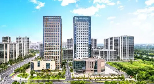 DeRUCCI Hotel, Prenota Hotel Changzhou Jiangsu