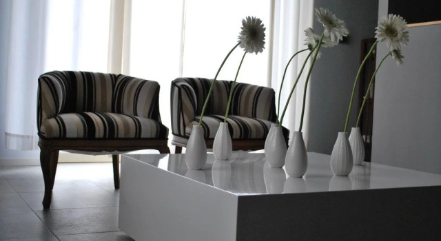 B&B Habita, Забронировать Отель Модика Долина Ното