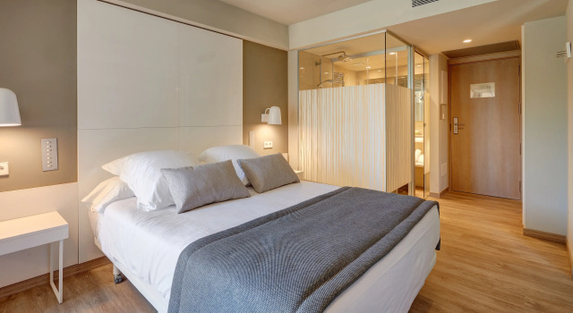Protur Bonamar Hotel - Adults Only, Prenota Hotel Hotel 4 stelle a Son Servera, 4*