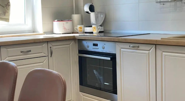 Bel Dom - The Cosy, comfortable 2 bedrooms apartment, Забронировать Апартаменты/квартира Апартаменты Клуж, Апартаменты/квартира