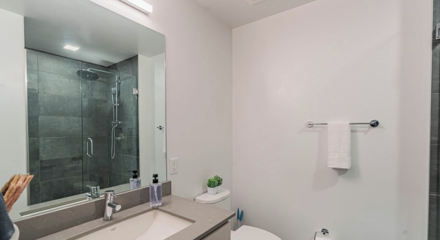 Апартаменты Deluxe Premium Stay 2mins to PHX Convention Ctr