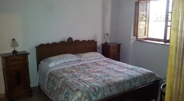 Agriturismo Podere Ferrale, Забронировать Отель Барберино-Валь-д'Эльса Кьянти