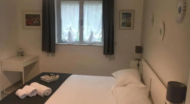 SoleeMare Barletta, Buchen Sie Hotel Hotels im Zentrum von Barletta, hotels im Zentrum von Barletta