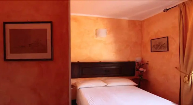 Locanda LA VALLE, Prenota Hotel Hotel a Castelnuovo Magra con colazione, Colazione