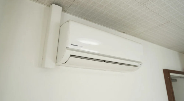 Номер Standard Guest Apartment Kyoto Ann