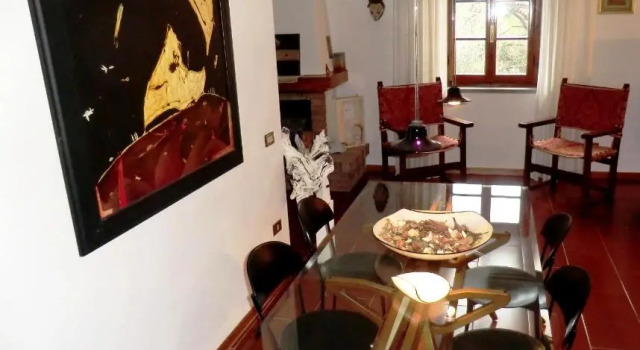 Agriturismo Podere Santa Rita, Book Hotel Montescudaio Etruscan Coast