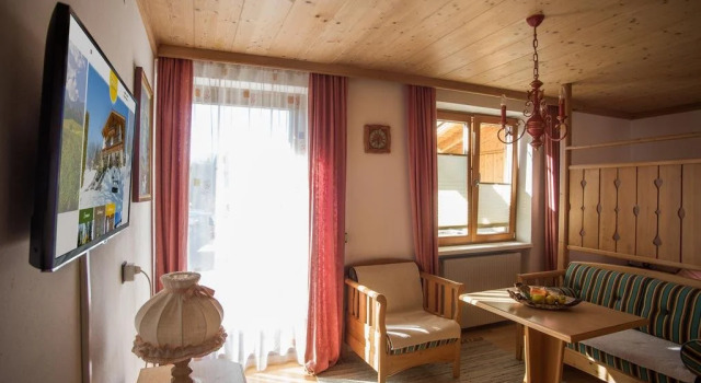 Haus Sonnblick
