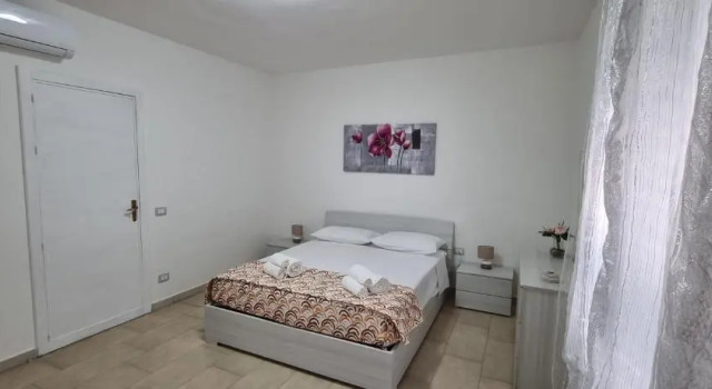Appartamento Centro Niscemi 70 mq, Book Apartment Hotels in Niscemi with Parking, Parking