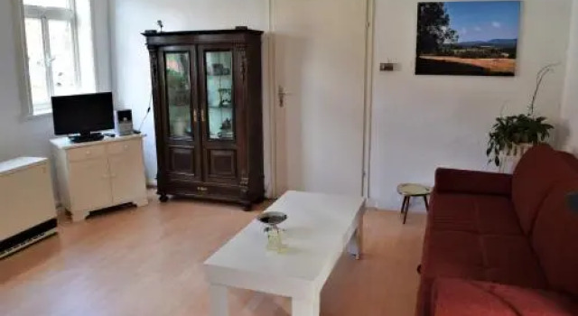 Haus am Bielstein