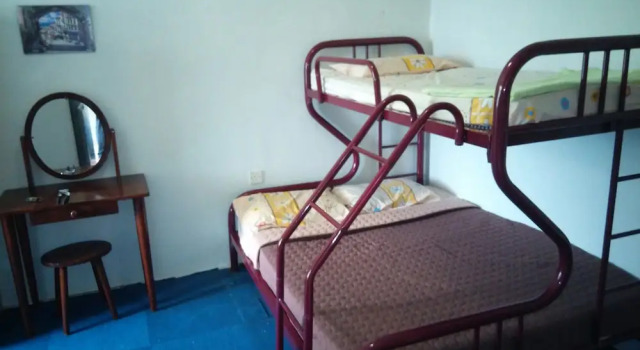 Апартаменты с 2 комнатами с балконом My Cozy Nest - Near Beach