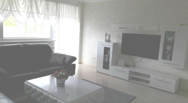 Private Apartment Wunstorfer Landstraße, Забронировать Апартаменты/квартира Отели Штёкен с парковкой, Парковка