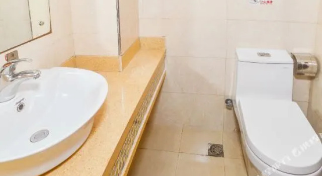 Jurong Hostel, Book Hostel / Vandrerhjem Hostels i Fujian, Hostel / Vandrerhjem