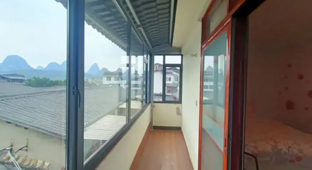 Номер Premier Drunken Beauty hotel