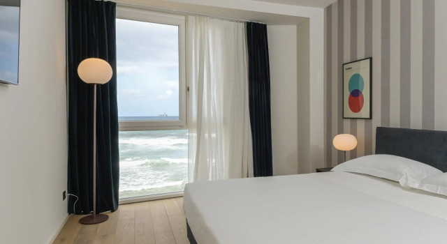 Hotel Punta Tipa, Book Hotel Hotels in Sicily with a Pool, Swimming Pool