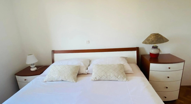 Apartment Tina, Забронировать Апартаменты/квартира Риека Приморско-Горанская жупания