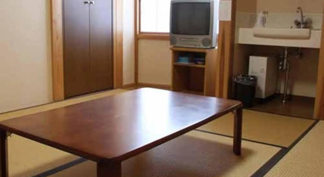 Hakusanen, Prenota Hotel Hakusan Ishikawa