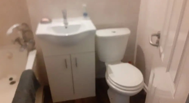 Апартаменты South London 1-bed Apt, Sleeps 3, 8 Mins to Tube