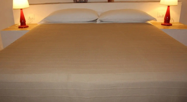 Masseria Zambardo, Rezervasyon Otel Murgia otoparklı oteller, Otopark