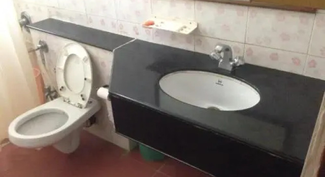 Corporate Services Rooms, Rezerwuj Hotel Secunderabad 