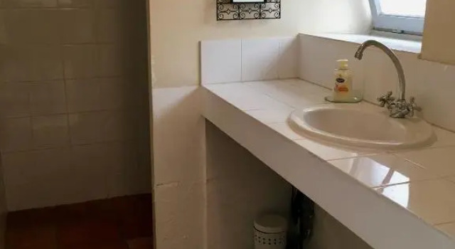 Коттедж с 2 комнатами Cosy Medieval Village House Monségur