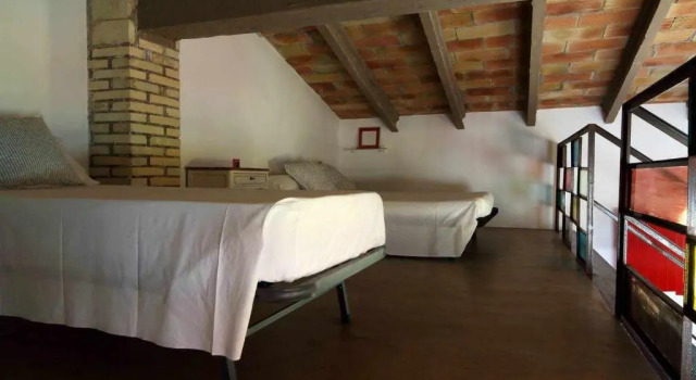 Masia Botargo, Varaa Hotelli L'Aldea El Baix Ebre