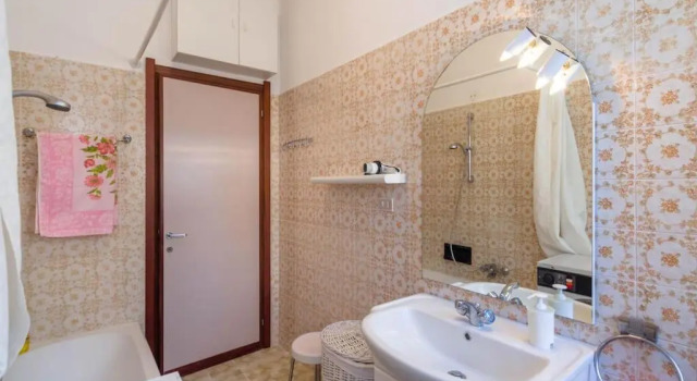 Casa Vacanze Belvedere