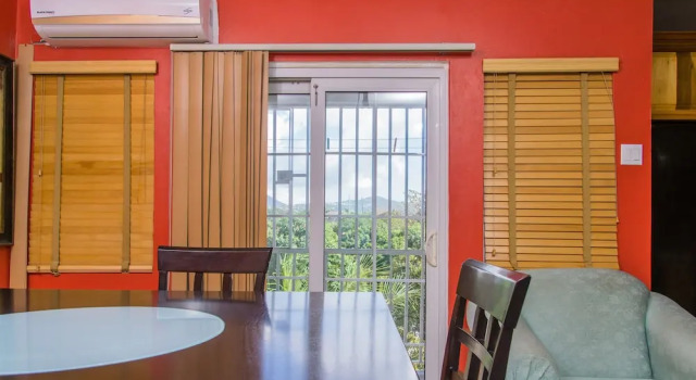 WaterLoo 22 by Pro Homes Jamaica