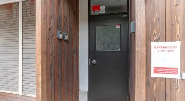 Bijou Suites Sorriso, Забронировать Отель Отели Осаки 3 звезды, рядом с Shangri-La, 3*