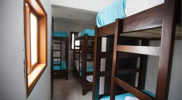 Bandido Hstl & Drinks - Hostel, Book Hostel Hotels in Antioquia with Breakfast, Breakfasts