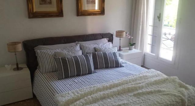 B&B San Leonardo (Adults Only)