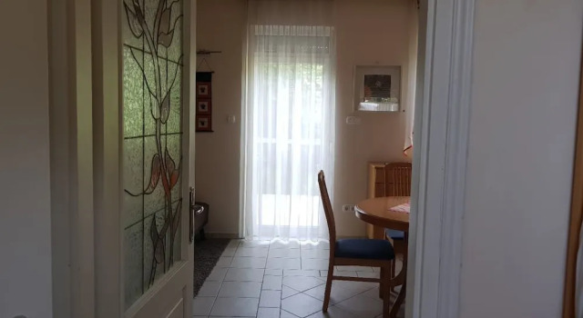 Aurora Premium Home