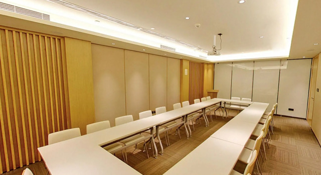 Ji Hotel Taiyuan High-tech Zone, Book Hotel Taiyuan Shanxi
