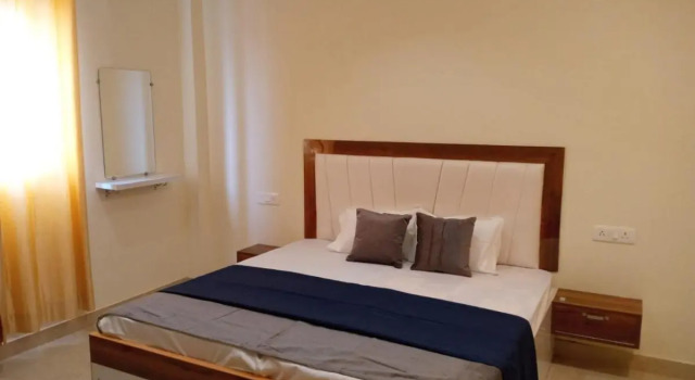 Jaiswal Homestay, Rezervovat Hotel Rišikéš Uttarakhand
