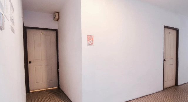 Premium Stay Hostel