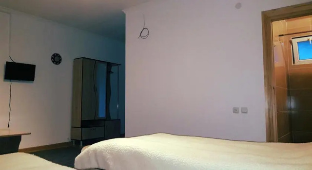 Family hotel, Забронировать Отель Кварели Кварельский муниципалитет