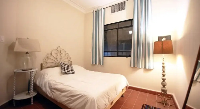 Casa Mexico Hotel Boutique, Prenota Boutique Torreón Coahuila