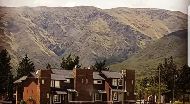 Семейные апартаменты Deluxe с 2 комнатами с видом на горы Winds Hill Resort & Spa