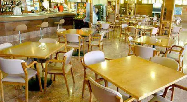 Irache, Buchen Sie Hotel Ayegui Navarra