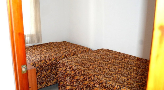 Apartamento 3249 - Mire Et Flor 1-7