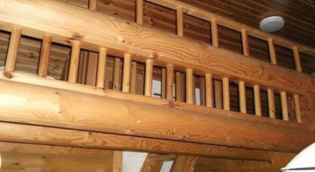 House Rahjus Merano, Забронировать Отель Отели Тахко 3 звезды, 3*