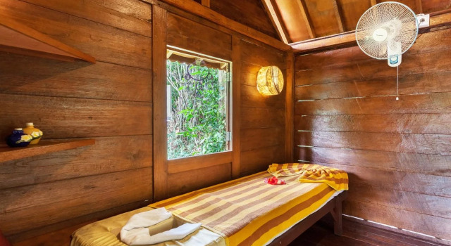 7 House Ubud, Забронировать Отель Убуд Гианьяр