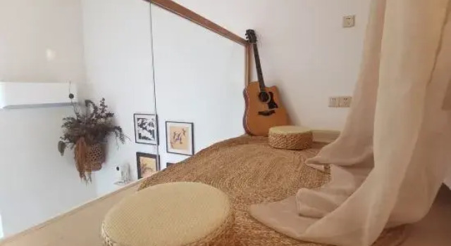Люкс Suqi Ju Homestay (Hanlin Daguan Branch, Kunming)